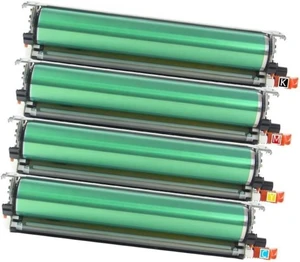 1PCS Fit for Bizhub C6000 C7000 C6501 C6500 C5500 C5501 DU104 Disassembly Drum Unit 1PCS Fit for Bizhub C6000 C7000 C6501 C6500 C5500 C5501 DU104 Disassembly Drum Unit