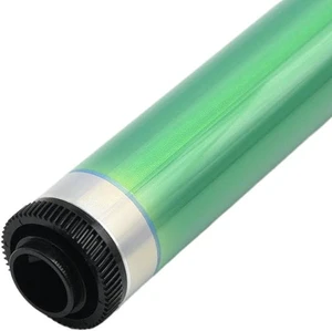OPC Drum 10X Compatible with 255 256 257 305 306 307 355 356 357 455 456 457 506 507 2008A 2018A 2508A 2518A 3008A 3018A 3508A 3518A OPC Drum 10X Compatible with 255 256 257 305 306 307 355 356 357 455 456 457 506 507 2008A 2018A 2508A 2518A 3008A 3018A 3508A 3518A