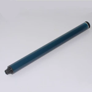 60K OEM Color OPC Drum for Ri-h MPC2003 C2503 C2004 C2504 C2011SP M C2000 C2001 IMC2000 IMC2000A IMC2500 IMC2500A Cylinder 60K OEM Color OPC Drum for Ri-h MPC2003 C2503 C2004 C2504 C2011SP M C2000 C2001 IMC2000 IMC2000A IMC2500 IMC2500A Cylinder