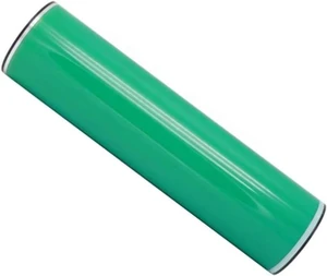 1PCS Fit for MP1075 MP2075 MP7500 OPC Copier Drum 1PCS Fit for MP1075 MP2075 MP7500 OPC Copier Drum