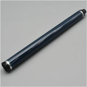 OPC Drum Fit for RI-coh Aficio MP C305 C305SP C306 C307 C406 C407 / MPC305 MPC306 MPC307 MPC406 MPC407 SP SPF OPC Drum Fit for RI-coh Aficio MP C305 C305SP C306 C307 C406 C407 / MPC305 MPC306 MPC307 MPC406 MPC407 SP SPF