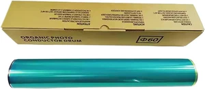OPC Drum DU-105 A5WH0Y0 Compatible with Press C1060 C1070 C2060 C2070 C3080 OPC Drum DU-105 A5WH0Y0 Compatible with Press C1060 C1070 C2060 C2070 C3080