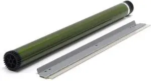 OPC Drum Compatible with Printer Models 350 250 2510 3510 283 7728 7828 363 282 362 223 423 BH250 BH350 for Part Number OPC Drum OPC Drum Compatible with Printer Models 350 250 2510 3510 283 7728 7828 363 282 362 223 423 BH250 BH350 for Part Number OPC Drum