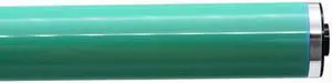 OPC Drum Compatible with CP315 CP318 CM315 CM318 CP318DW Phaser 6510 Workcenter 6515 OPC Drum Compatible with CP315 CP318 CM315 CM318 CP318DW Phaser 6510 Workcenter 6515