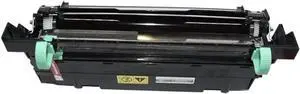 Drum Unit DK-170 DK-150 DK-130 DK-110 DK-1105 Compatible with FS 1035 1030 1120 1128 M2035 M2535 P2135 1110 1024 1124 820 920 Drum Unit DK-170 DK-150 DK-130 DK-110 DK-1105 Compatible with FS 1035 1030 1120 1128 M2035 M2535 P2135 1110 1024 1124 820 920
