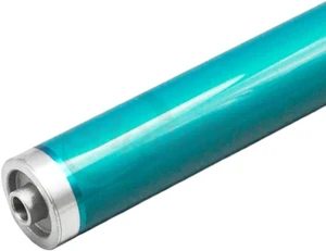 OPC Drum 5X ODFC35 OD-FC35 Compatible with 2020C 2330C 2500C 2820C 2830C 3500C 3510C 3520C 3530C 4520C 2040C 2540C 3040C 3540C 4540C OPC Drum 5X ODFC35 OD-FC35 Compatible with 2020C 2330C 2500C 2820C 2830C 3500C 3510C 3520C 3530C 4520C 2040C 2540C 3040C 3540C 4540C