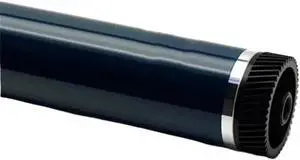 OPC Drum Compatible with Printer Models IM C2000 C2500 C3000 C3500 C4500 C6000 IMC2000 IMC2500 IMC3000 IMC3500 IMC4500 IMC6000 OPC Drum Compatible with Printer Models IM C2000 C2500 C3000 C3500 C4500 C6000 IMC2000 IMC2500 IMC3000 IMC3500 IMC4500 IMC6000
