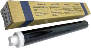 Compatible MP501 OPC Drum for MP 501 SPF MP601 SPF SP5300DN SP5310DN MP501 MP601 Cylinder Drum Compatible MP501 OPC Drum for MP 501 SPF MP601 SPF SP5300DN SP5310DN MP501 MP601 Cylinder Drum