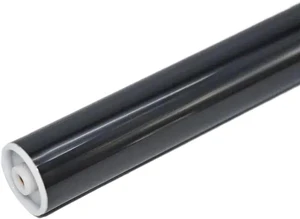 1pcs OPC Drum Unit Compatible with Printer Models FS2 FS2100 FS4100 FS4200 FS4300 M3540 M3550 M3560 DK-3100 for Part Number 8K1927225B 1pcs OPC Drum Unit Compatible with Printer Models FS2 FS2100 FS4100 FS4200 FS4300 M3540 M3550 M3560 DK-3100 for Part Number 8K1927225B