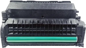 Imaging Drum Unit 25k Compatible with B411 B412 B431 B432 B512 MB471 MB472 MB491 MB492 MB562 Imaging Drum Unit 25k Compatible with B411 B412 B431 B432 B512 MB471 MB472 MB491 MB492 MB562