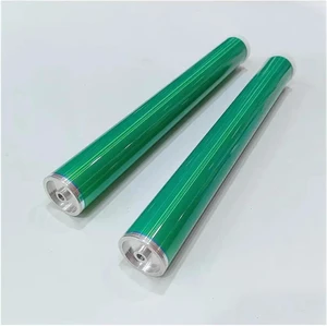 OPC Drum Acc-ssories for X-rox W-rkcentre 6015 Phaser 6000 6010 Printer,for Image,Long Life,2PCS OPC Drum Acc-ssories for X-rox W-rkcentre 6015 Phaser 6000 6010 Printer,for Image,Long Life,2PCS