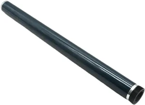 Compatible with Printer Models MPC3003 OPC Drum Cylinder for Part Number 8K1927225B MP C3003 C3503 C4503 C5503 C6003 MPC4503 MPC3503 MPC5503 MPC6003 Compatible with Printer Models MPC3003 OPC Drum Cylinder for Part Number 8K1927225B MP C3003 C3503 C4503 C5503 C6003 MPC4503 MPC3503 MPC5503 MPC6003
