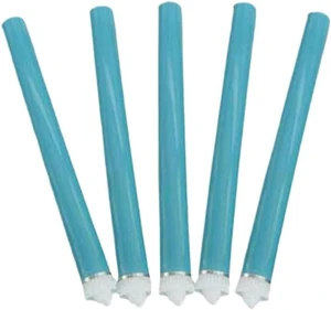 5PCS Drum Compatible with HP85A HP88A HP35A P1005 P1505 Printers and Copiers 5PCS Drum Compatible with HP85A HP88A HP35A P1005 P1505 Printers and Copiers