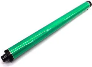 1pc D809-2010 OPC Drum for R-oh A-icio MPC2030 MPC2050 MPC2550 MPC2051 MPC2551 MPC 2030 2050 2550 2051 2551 1pc D809-2010 OPC Drum for R-oh A-icio MPC2030 MPC2050 MPC2550 MPC2051 MPC2551 MPC 2030 2050 2550 2051 2551