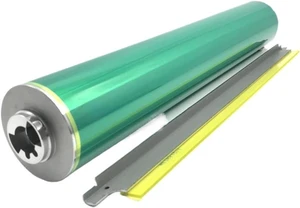 1Set X C6000 Drum Long Life Color OPC Drum DU-102 OR DU-104 Compatible with Printer Models C6000 C7000 C7000P C70hc for Part Number DU-102 for Part Number DU-104 1Set X C6000 Drum Long Life Color OPC Drum DU-102 OR DU-104 Compatible with Printer Models C6000 C7000 C7000P C70hc for Part Number DU-102 for Part Number DU-104