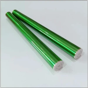 Cartridge Drum for T-hiba E Studio 2555c 3055c 3555c 4555c 5055c Printer,T-FC50 TFC50UY Toner Image Unit OPC Cartridge Drum for T-hiba E Studio 2555c 3055c 3555c 4555c 5055c Printer,T-FC50 TFC50UY Toner Image Unit OPC