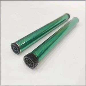 Toner Cartridge Drum for SCX-4600 SCX-4601 SCX-4610 SCX-4623 SCX-4622 Printer,SCX 4600 4601 4610 OPC,4 PCS Toner Cartridge Drum for SCX-4600 SCX-4601 SCX-4610 SCX-4623 SCX-4622 Printer,SCX 4600 4601 4610 OPC,4 PCS