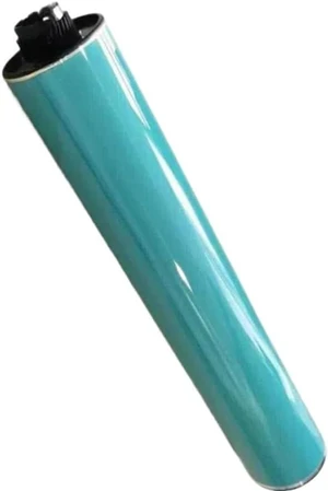 OPC Drum 4002 5002 5001 4001 D009-9510 Compatible with 5000 MP4000 OPC Drum 4002 5002 5001 4001 D009-9510 Compatible with 5000 MP4000