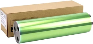 1X Drum Unit Compatible with Dizhub Pro 1051 1200 Printer Models for Part Number 8K1927225B 1X Drum Unit Compatible with Dizhub Pro 1051 1200 Printer Models for Part Number 8K1927225B