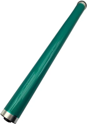 Tambour OPC FC25 Compatible with E2040C 3040C 2540C 3540C 4540C Tambour OPC FC25 Compatible with E2040C 3040C 2540C 3540C 4540C