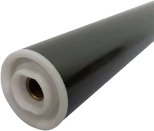 Second Hand Drum Compatible with ECOSYS M4125 M4132 M4226 M4230 3212i 4012i 4020i Printers Second Hand Drum Compatible with ECOSYS M4125 M4132 M4226 M4230 3212i 4012i 4020i Printers