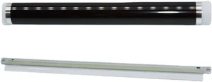 5Set Replacement Drum OPC Kit DK1153 DK1152 DK1150 302RV93010 P2235 2040 M2135 M2635 Compatible with 2735 2040 2540 2640 M2030 2135 5Set Replacement Drum OPC Kit DK1153 DK1152 DK1150 302RV93010 P2235 2040 M2135 M2635 Compatible with 2735 2040 2540 2640 M2030 2135