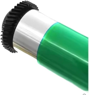 Drum Compatible with Copier IR2270 IR2870 IR3570 IR4570 Series Office Drum Compatible with Copier IR2270 IR2870 IR3570 IR4570 Series Office