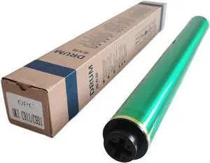 XG Long Life Tambor OPC Drum Compatible with C911 C931 C941 C941DN ES9431 ES9411 9542 9541 Cylinder XG Long Life Tambor OPC Drum Compatible with C911 C931 C941 C941DN ES9431 ES9411 9542 9541 Cylinder