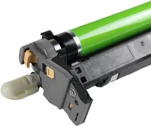 Black Drum Unit 013R00681 Compatible with AltaLink C8130 C8135 C8145 C8155 C8170 Printers, Up to 100000 Pages Black Drum Unit 013R00681 Compatible with AltaLink C8130 C8135 C8145 C8155 C8170 Printers, Up to 100000 Pages