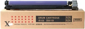 Drum Unit 013R00662 Compatible with WorkCentre WC 7525 7530 7535 7545 7556 7825 7830 7835 7845 7855 7970 Drum Cartridge 80K Pages Drum Unit 013R00662 Compatible with WorkCentre WC 7525 7530 7535 7545 7556 7825 7830 7835 7845 7855 7970 Drum Cartridge 80K Pages