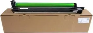 1PCS MX36 Drum Unit 2008UC DX-2008UC Compatible with Printer Supplies MX 2648 3148 3648 2508 2018 2318 3128 2310 for Part Number 2008UC 1PCS MX36 Drum Unit 2008UC DX-2008UC Compatible with Printer Supplies MX 2648 3148 3648 2508 2018 2318 3128 2310 for Part Number 2008UC
