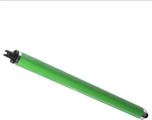OPC Drum Green Compatible with IV C2270 C2277 C3370 C3371 C3373 C3375 C4470 C5570 C5575 Cylinder OPC Drum Green Compatible with IV C2270 C2277 C3370 C3371 C3373 C3375 C4470 C5570 C5575 Cylinder