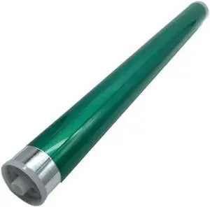 OPC Drum 1PCS 2505 Compatible with E 2006 2306 2506 2007 2307 2507 2303A 2802A 3055C Color Printer Copier OPC Drum 1PCS 2505 Compatible with E 2006 2306 2506 2007 2307 2507 2303A 2802A 3055C Color Printer Copier
