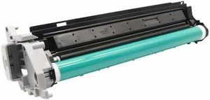 1PCS for C-Non NPG-37 GPR25 EXV-23 IR2018 IR2022 IR2025 IR2030 Drum Unit NPG37 Compatible Copier Printer 1PCS for C-Non NPG-37 GPR25 EXV-23 IR2018 IR2022 IR2025 IR2030 Drum Unit NPG37 Compatible Copier Printer