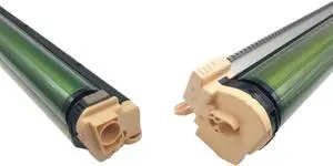 Drum Unit Compatible with Versant 80, 180, 2100, 3100, V80, V2100, V3100 Printers - Up to 150000 Page Yield Drum Unit Compatible with Versant 80, 180, 2100, 3100, V80, V2100, V3100 Printers - Up to 150000 Page Yield