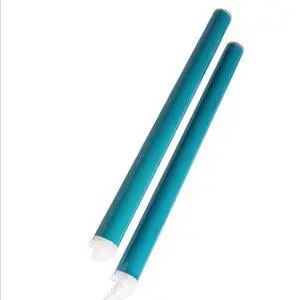 4PCS OPC Drum CF232A CF234A CF219A Compatible with 203 M227 M206 M230 M102 M104 M105 M106 M130 M132 M134 4PCS OPC Drum CF232A CF234A CF219A Compatible with 203 M227 M206 M230 M102 M104 M105 M106 M130 M132 M134