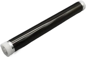5pc DK170 OPC Drum Unit Compatible with FS 1035 1030 1120 1128 1370 2810 920 720 1135 1016 1028 1110 P2035 1024 2820 1100 820 1300 1320 5pc DK170 OPC Drum Unit Compatible with FS 1035 1030 1120 1128 1370 2810 920 720 1135 1016 1028 1110 P2035 1024 2820 1100 820 1300 1320