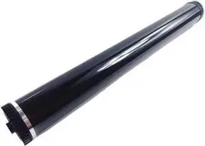 OPC Drum Compatible with DK-110 DK-130 DK-150 DK-170 2810 2820 M2030 M2035 M2530 M2535 OPC Drum Compatible with DK-110 DK-130 DK-150 DK-170 2810 2820 M2030 M2035 M2530 M2535