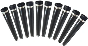 OPC Drum 10x FS-1124 DK130 DK110 Compatible with FS1124 FS1016 FS-1110 1135 FS1024 FS1300 FS1028 Fs1320 Fs1370 KM2810 OPC Drum 10x FS-1124 DK130 DK110 Compatible with FS1124 FS1016 FS-1110 1135 FS1024 FS1300 FS1028 Fs1320 Fs1370 KM2810