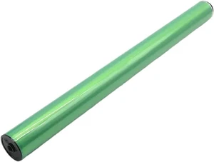 5PC Compatible Dr311 Cylinder Drum for C220 C280 C224 C284 C364 C454 C554 C284e C364 Opc Drum Dr512 Printer Supplies Replacement 5PC Compatible Dr311 Cylinder Drum for C220 C280 C224 C284 C364 C454 C554 C284e C364 Opc Drum Dr512 Printer Supplies Replacement