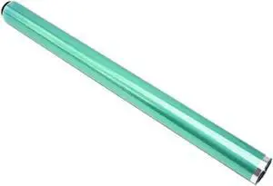 1pcs OPC Drum C7728 C7722 Compatible with Printer Supplies C220 C280 C360 C224 C284 C364 C454 C554 C 220 280 360 455 554 Cylinder 1pcs OPC Drum C7728 C7722 Compatible with Printer Supplies C220 C280 C360 C224 C284 C364 C454 C554 C 220 280 360 455 554 Cylinder