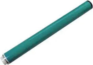 1PCS Compatible with Printer Supplies for IR1730 IR1740 IR1750 Advance IR400 IR500 OPC Drum NPG55 GPR39 CEXV37 Copier 1PCS Compatible with Printer Supplies for IR1730 IR1740 IR1750 Advance IR400 IR500 OPC Drum NPG55 GPR39 CEXV37 Copier