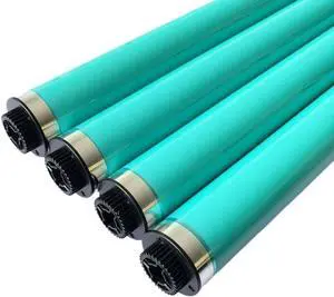 4X OPC Drum Compatible with Printer Supplies IR Advance C5030 C5035 C5045 C5051 C5235 C5240 C5250 C5255 GPR-30/31 NPG-45/46 C-EXV28/29 4X OPC Drum Compatible with Printer Supplies IR Advance C5030 C5035 C5045 C5051 C5235 C5240 C5250 C5255 GPR-30/31 NPG-45/46 C-EXV28/29