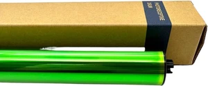 5pcs MX-500 OPC Drum Compatible with MX 363U 363N 453U 503N AR 4528U MX500 M363U M363N M4528U MX503U MX363U MX453U MX 500 363 5pcs MX-500 OPC Drum Compatible with MX 363U 363N 453U 503N AR 4528U MX500 M363U M363N M4528U MX503U MX363U MX453U MX 500 363
