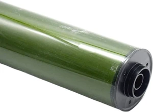 2pcs OPC Drum Unit DU105 DU106 Long Life Compatible with C1060 C1070 C1060L C1070L 2pcs OPC Drum Unit DU105 DU106 Long Life Compatible with C1060 C1070 C1060L C1070L