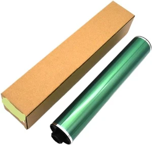 OPC Drum Compatible with Lanier LD040 LD050 LD140 LD150 MP 4000 4001 4002 5000 5000B 5001 5002 SP 8300DN OPC Drum Compatible with Lanier LD040 LD050 LD140 LD150 MP 4000 4001 4002 5000 5000B 5001 5002 SP 8300DN