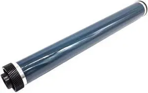 1pc Long Life OPC Drum Compatible with Printer Supplies IM350 IM350F IM430F IM430Fb IM430 P501 P502 D0A4-2021 1pc Long Life OPC Drum Compatible with Printer Supplies IM350 IM350F IM430F IM430Fb IM430 P501 P502 D0A4-2021