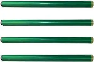 1PCS C224 OPC Drum Compatible with Series C220 C224 C280 C284 C360 C364 C454 C554 C7728 C7722 1PCS C224 OPC Drum Compatible with Series C220 C224 C280 C284 C360 C364 C454 C554 C7728 C7722