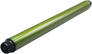 Second Hand MP6054SP Drum Compatible with MP2554SP 3054SP 3554SP 4054SP 5054SP 6054SP Copier Second Hand MP6054SP Drum Compatible with MP2554SP 3054SP 3554SP 4054SP 5054SP 6054SP Copier