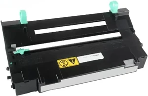 Drum Unit Compatible with FS 720 820 920 1016 1116 1028 1120 1128 1350 1030 1130 1110 1024 1124 M2030 M2530 Printers Drum Unit Compatible with FS 720 820 920 1016 1116 1028 1120 1128 1350 1030 1130 1110 1024 1124 M2030 M2530 Printers
